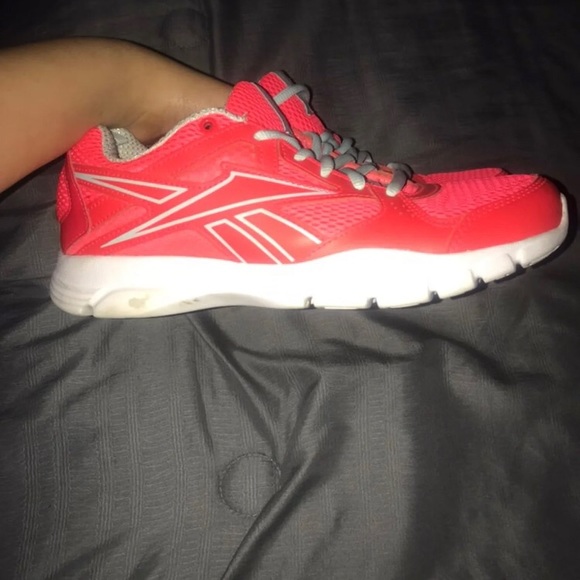 Reebok Shoes - Picture 5 of 5